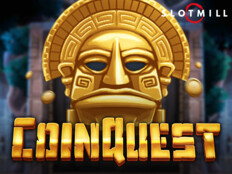 Parimatch casino apk19